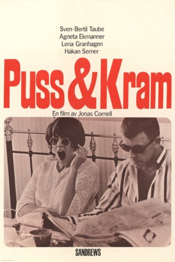 Hugs and Kisses photo