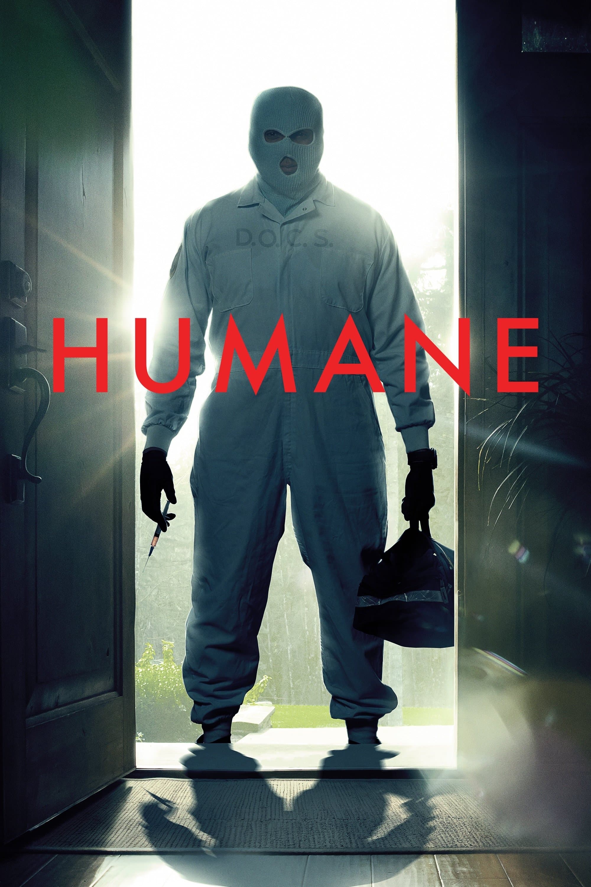 Humane photo