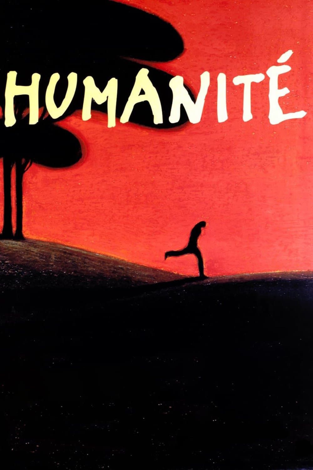 Humanité photo