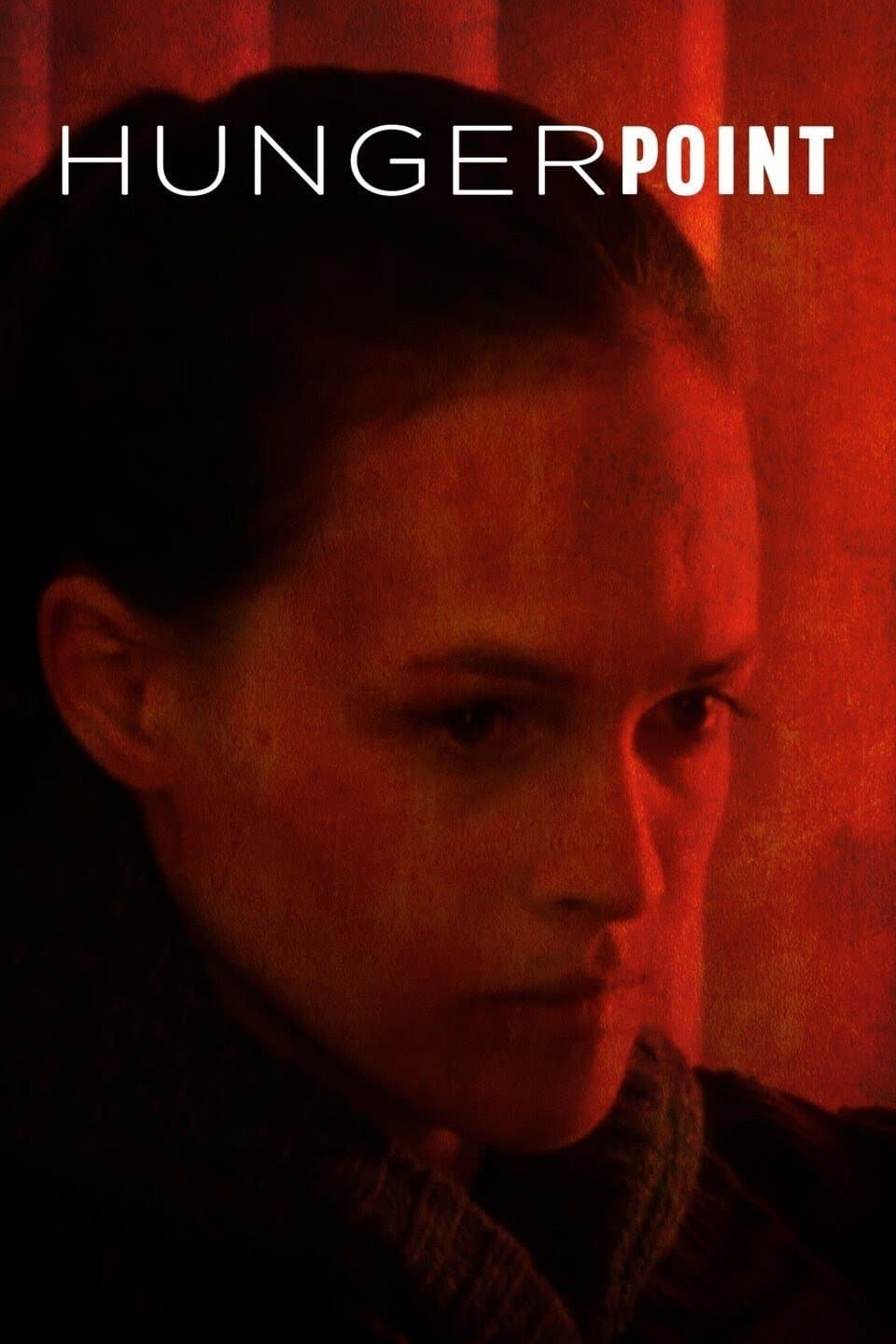 Hunger Point photo