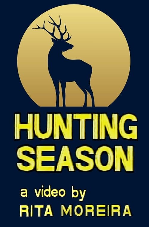 Hunting Season photo