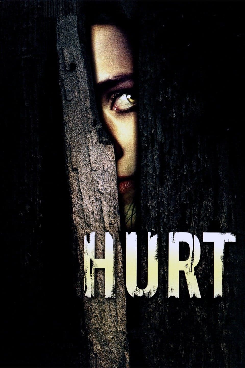 Hurt photo