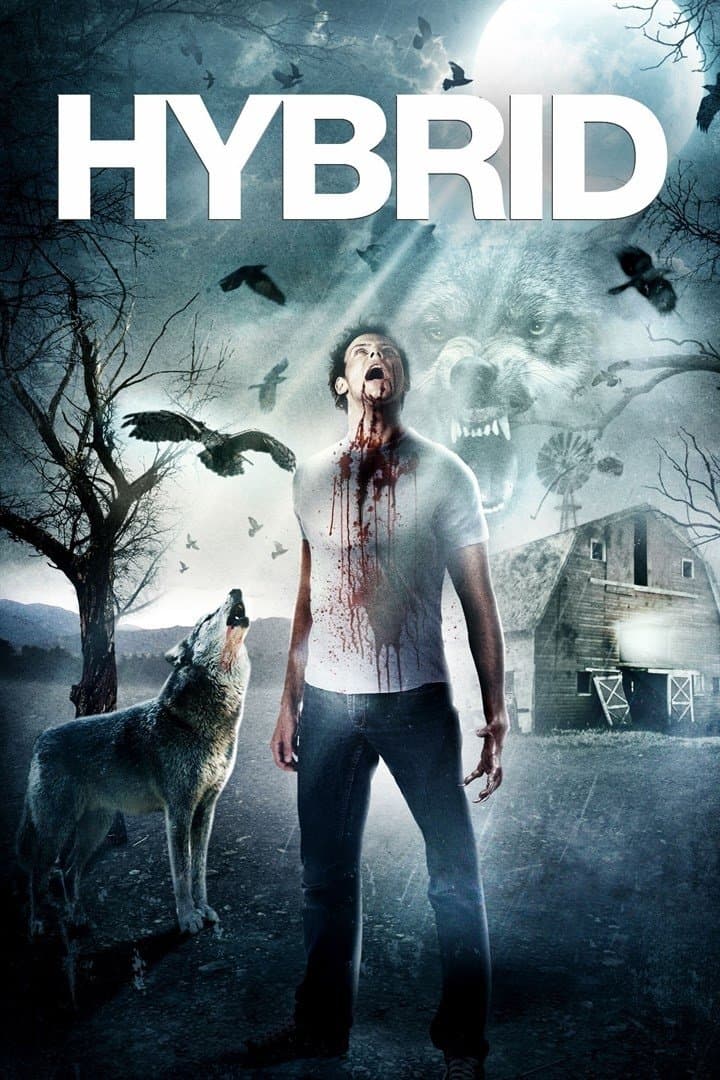 Hybrid photo