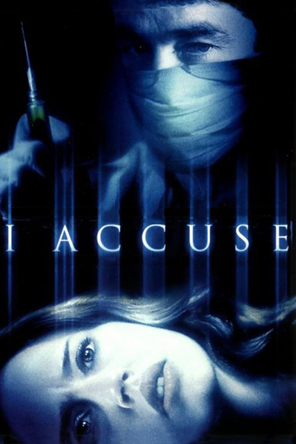 I Accuse photo