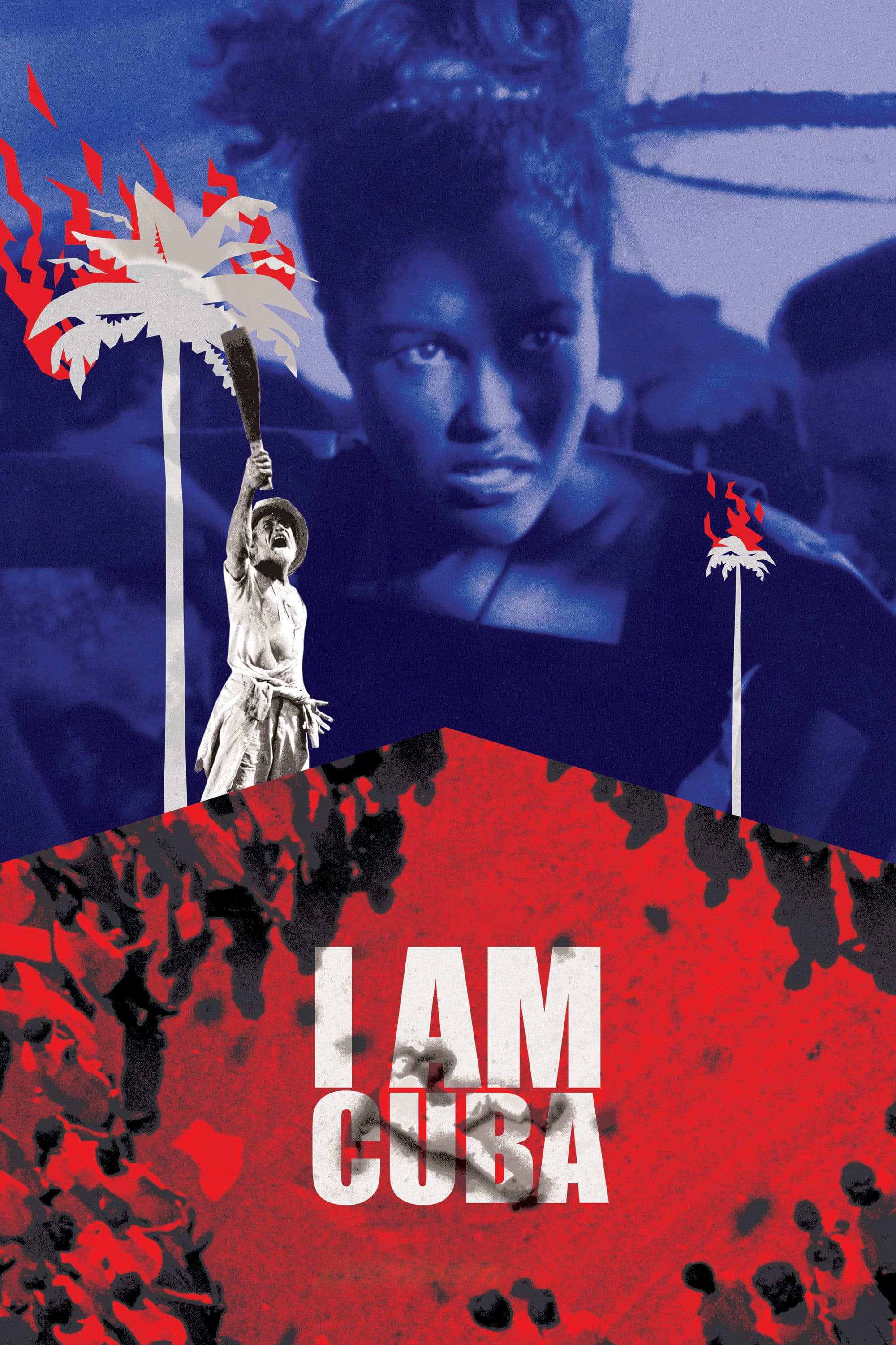 I Am Cuba photo