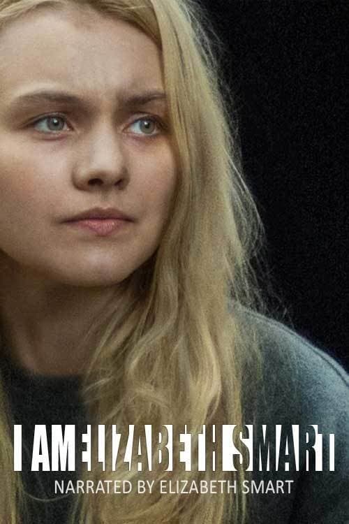 I Am Elizabeth Smart photo
