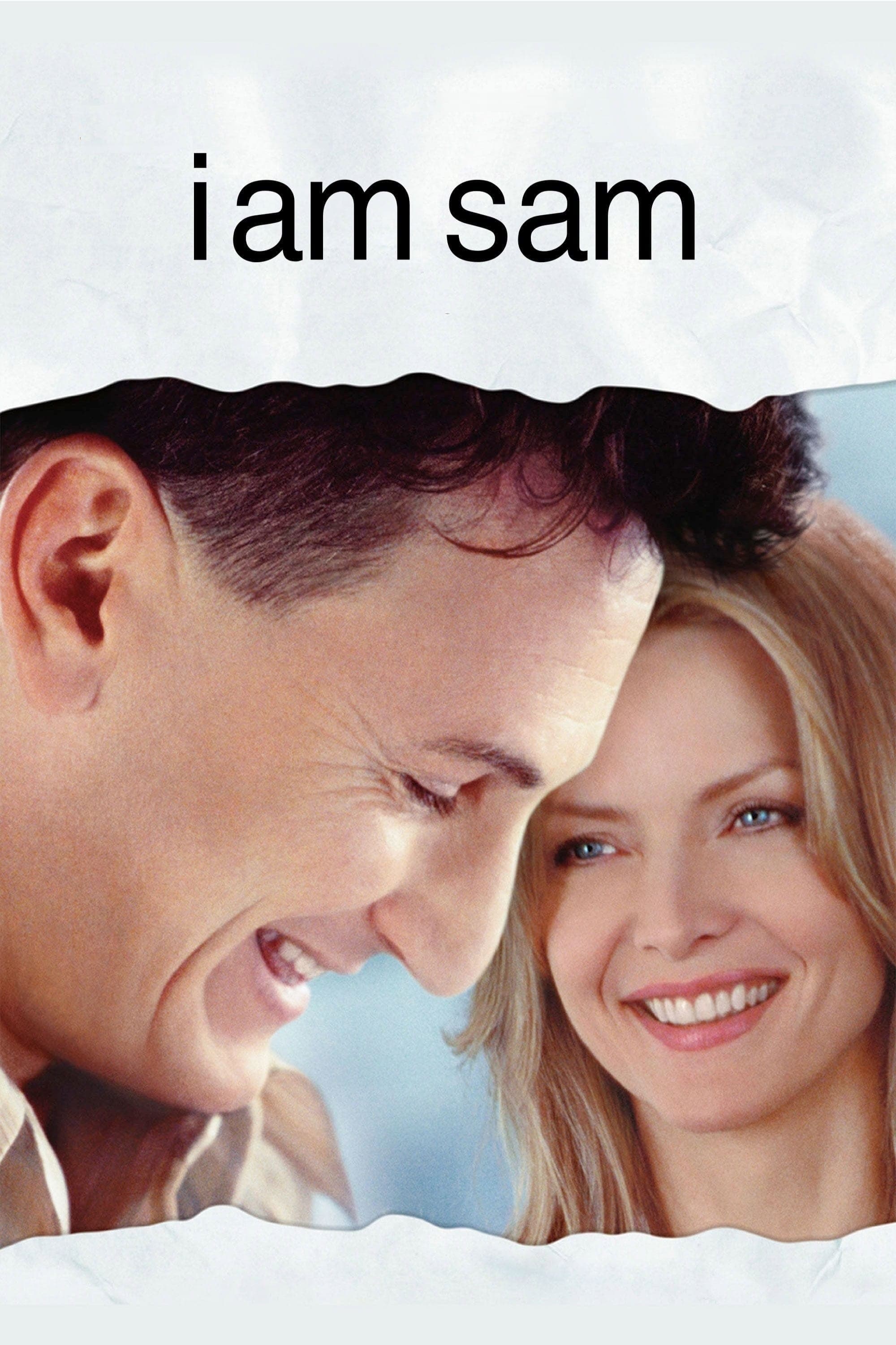 I Am Sam photo