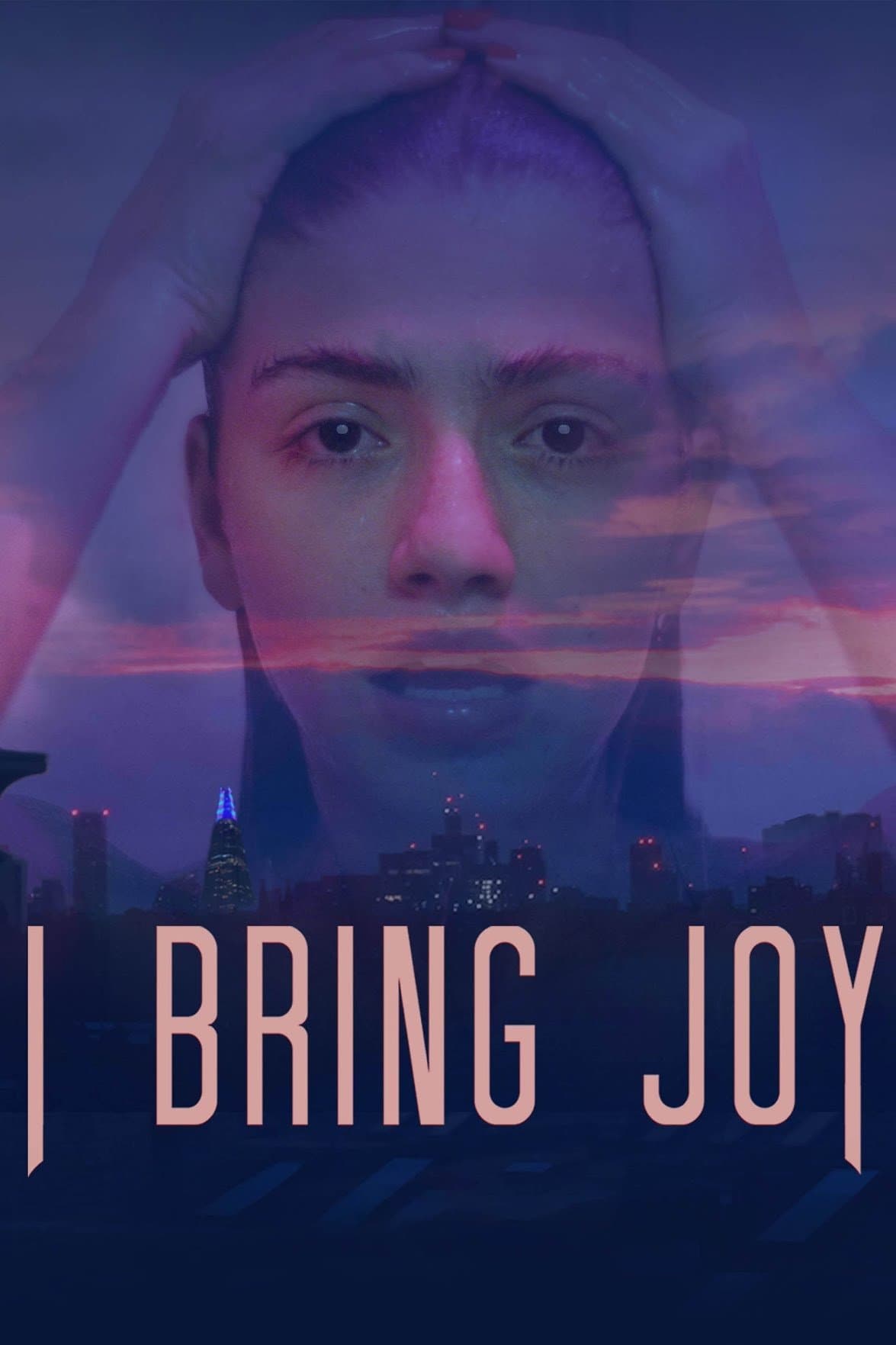I Bring Joy photo