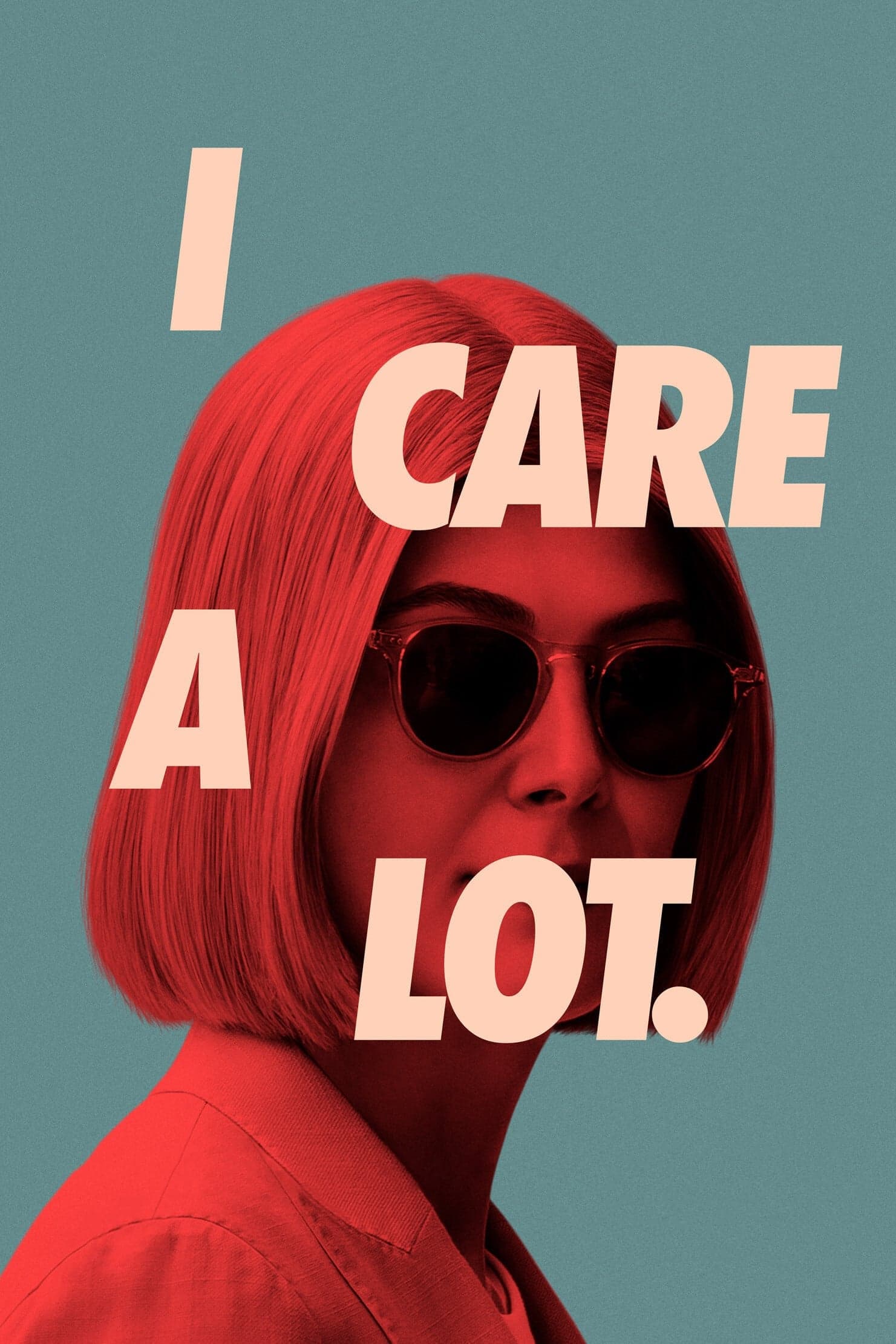 I Care a Lot photo