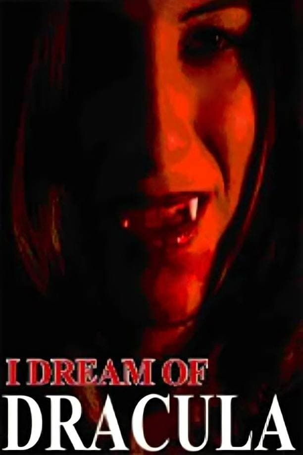 I Dream of Dracula photo