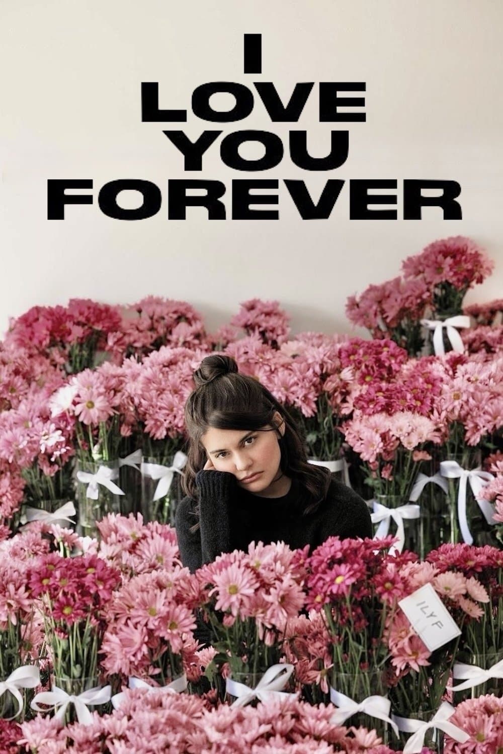 I Love You Forever photo