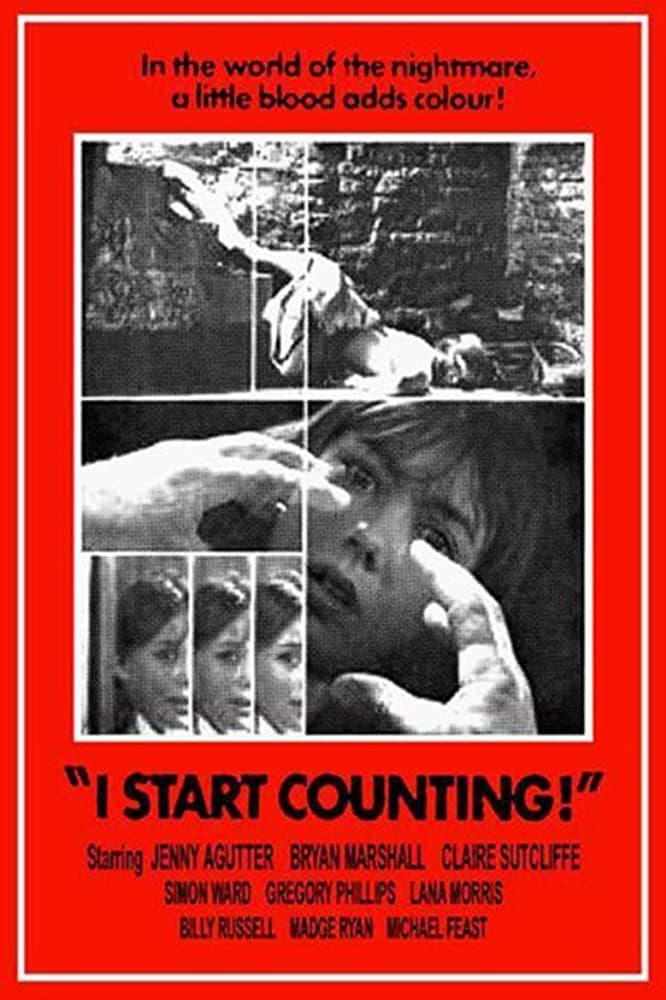 I Start Counting photo