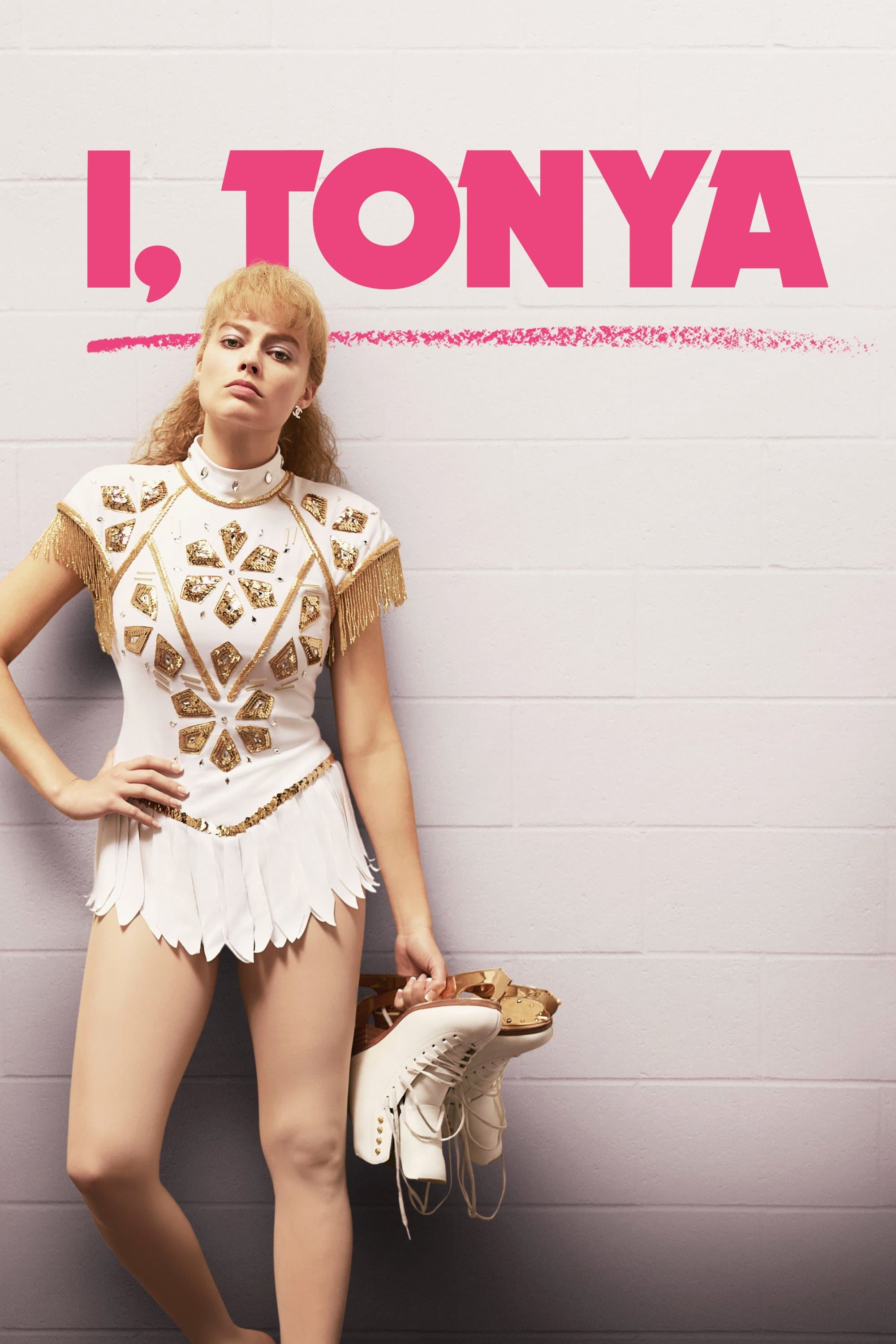 I, Tonya photo
