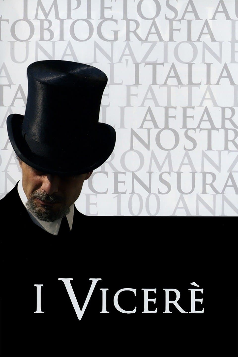 I Vicerè photo