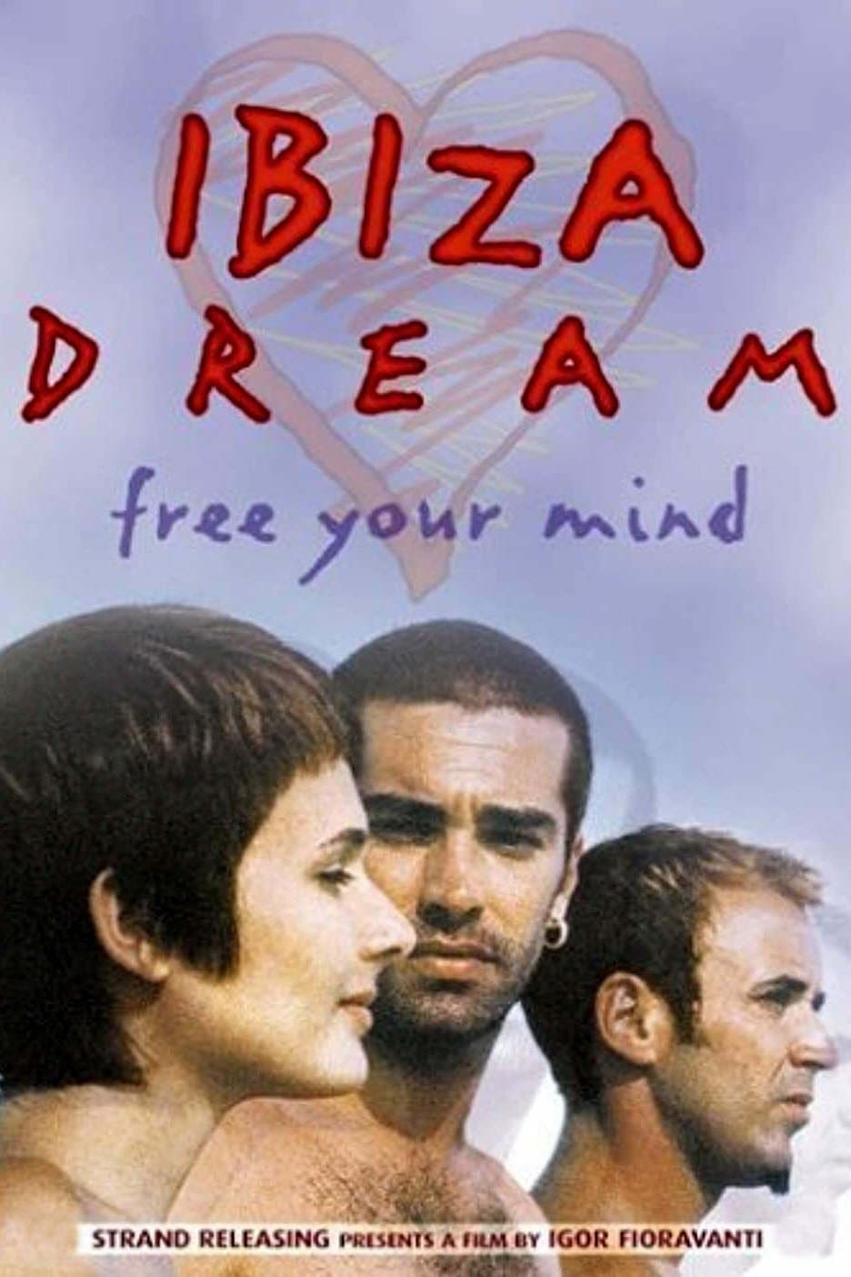 Ibiza Dream photo