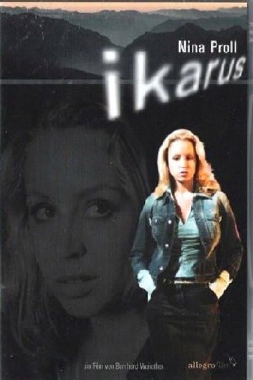 Icarus photo