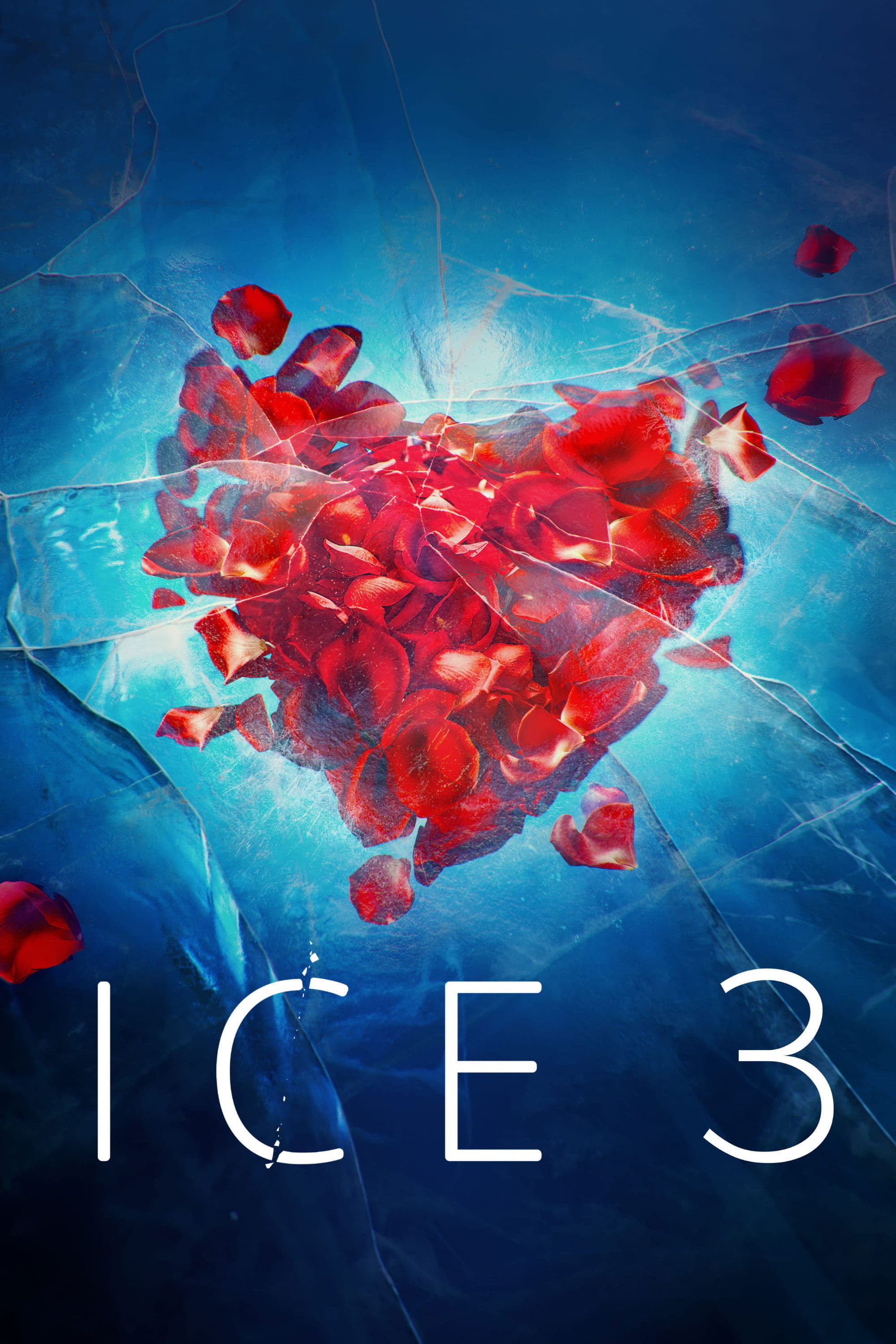 Ice 3 photo