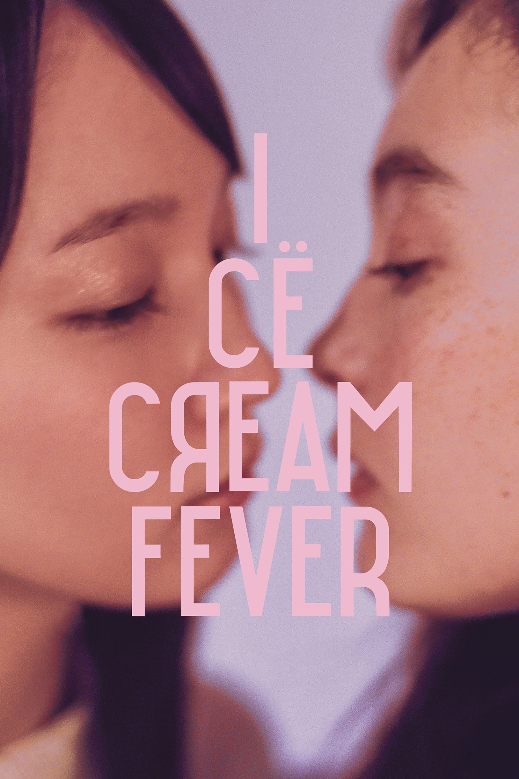 Ice Cream Fever photo