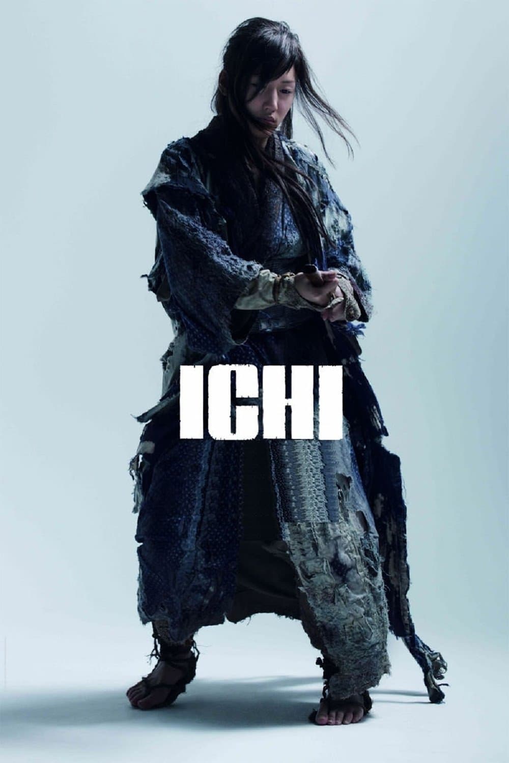 ICHI photo