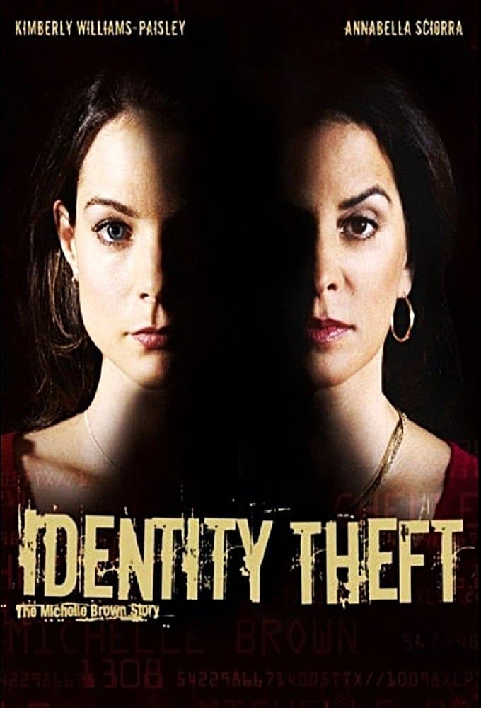 Identity Theft: The Michelle Brown Story photo