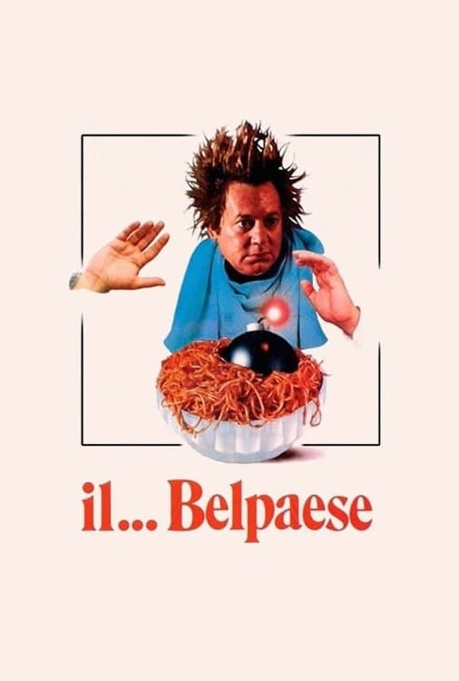 Il... Belpaese photo