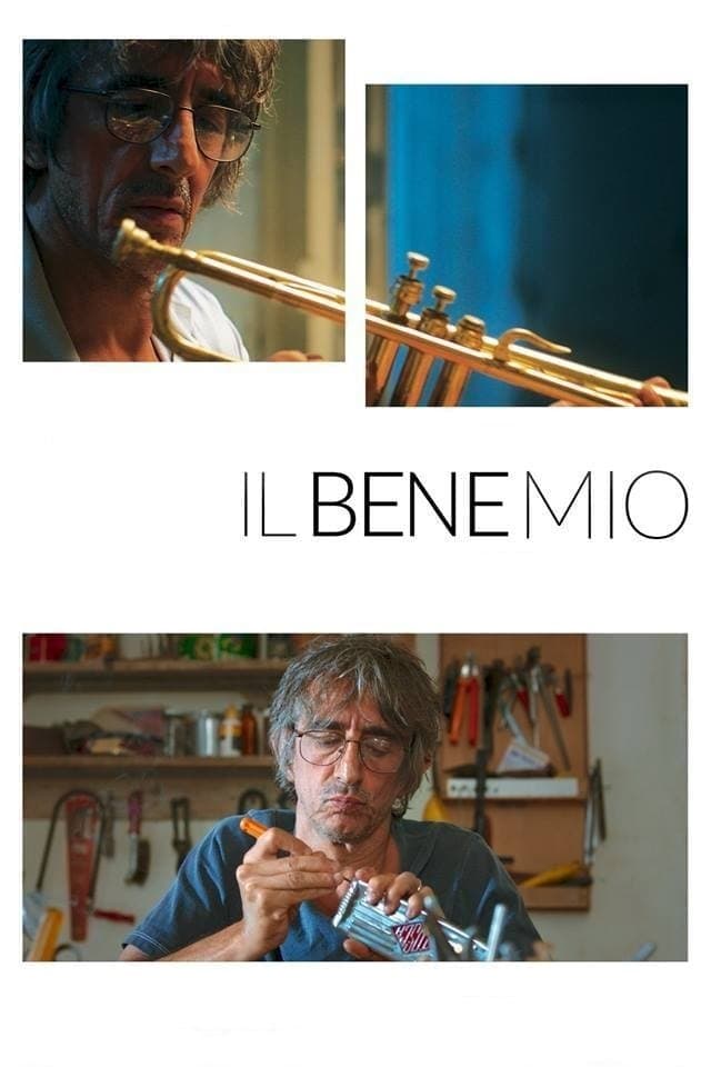 Il bene mio photo