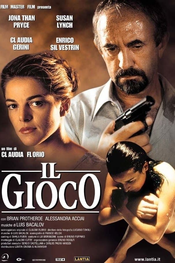 Il gioco photo