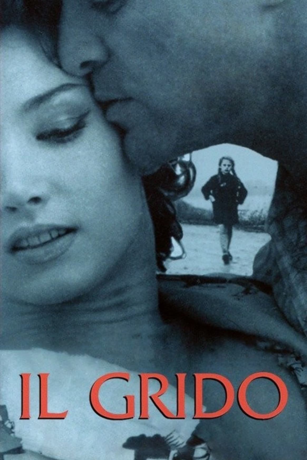 Il Grido photo