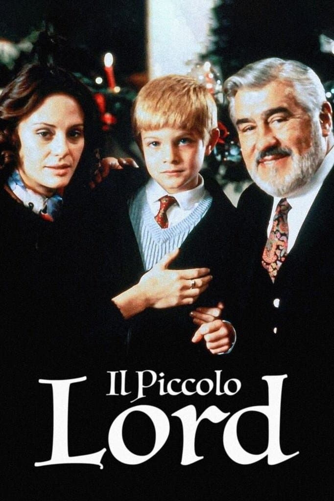 Il piccolo lord photo