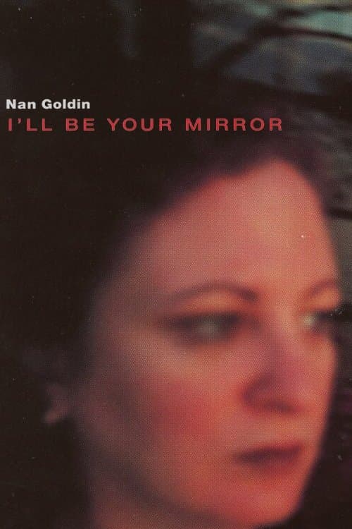 I'll Be Your Mirror photo