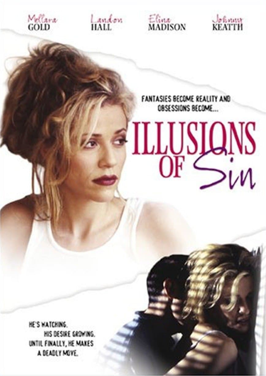 Illusions of Sin photo