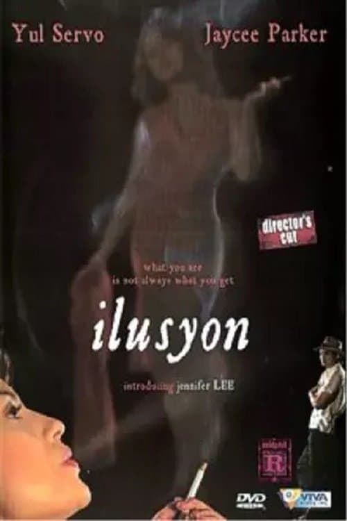 Ilusyon photo