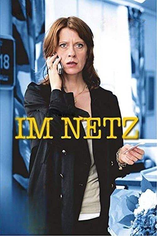 Im Netz photo