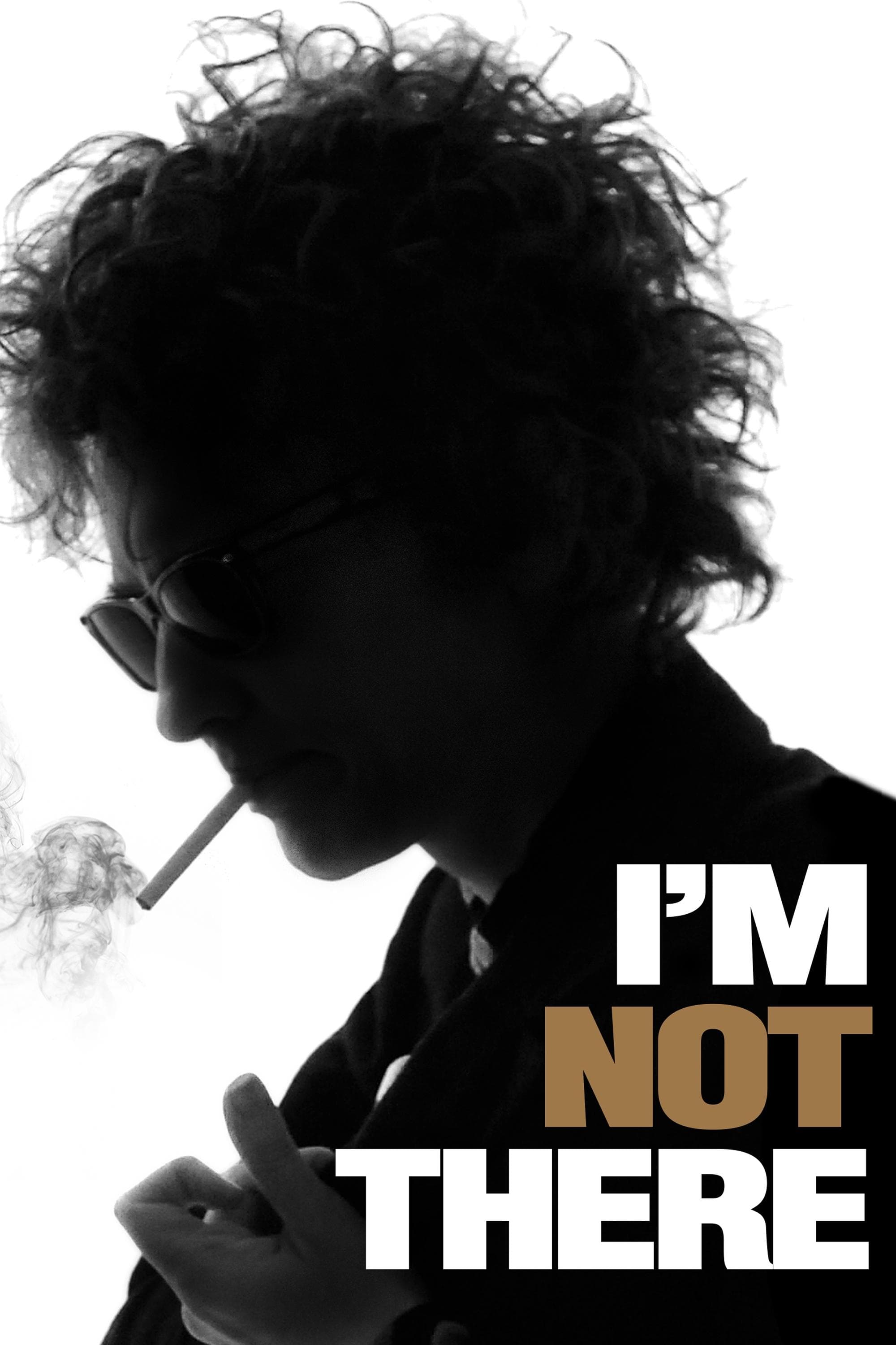 I'm Not There photo