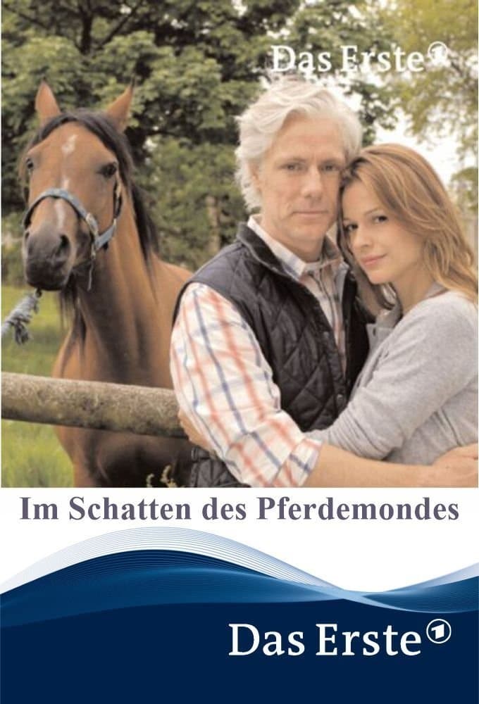 Im Schatten des Pferdemondes photo