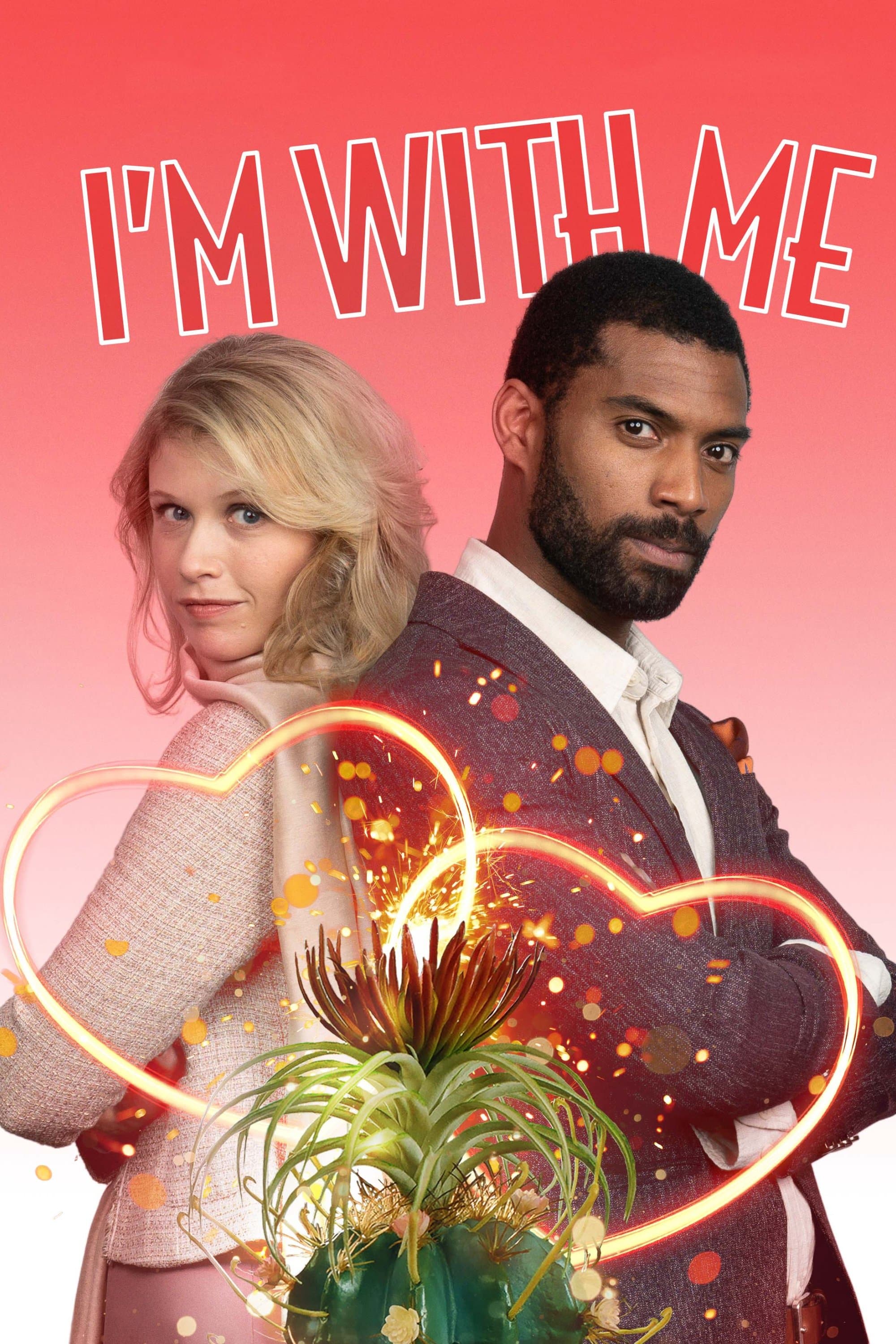 I'm with Me photo