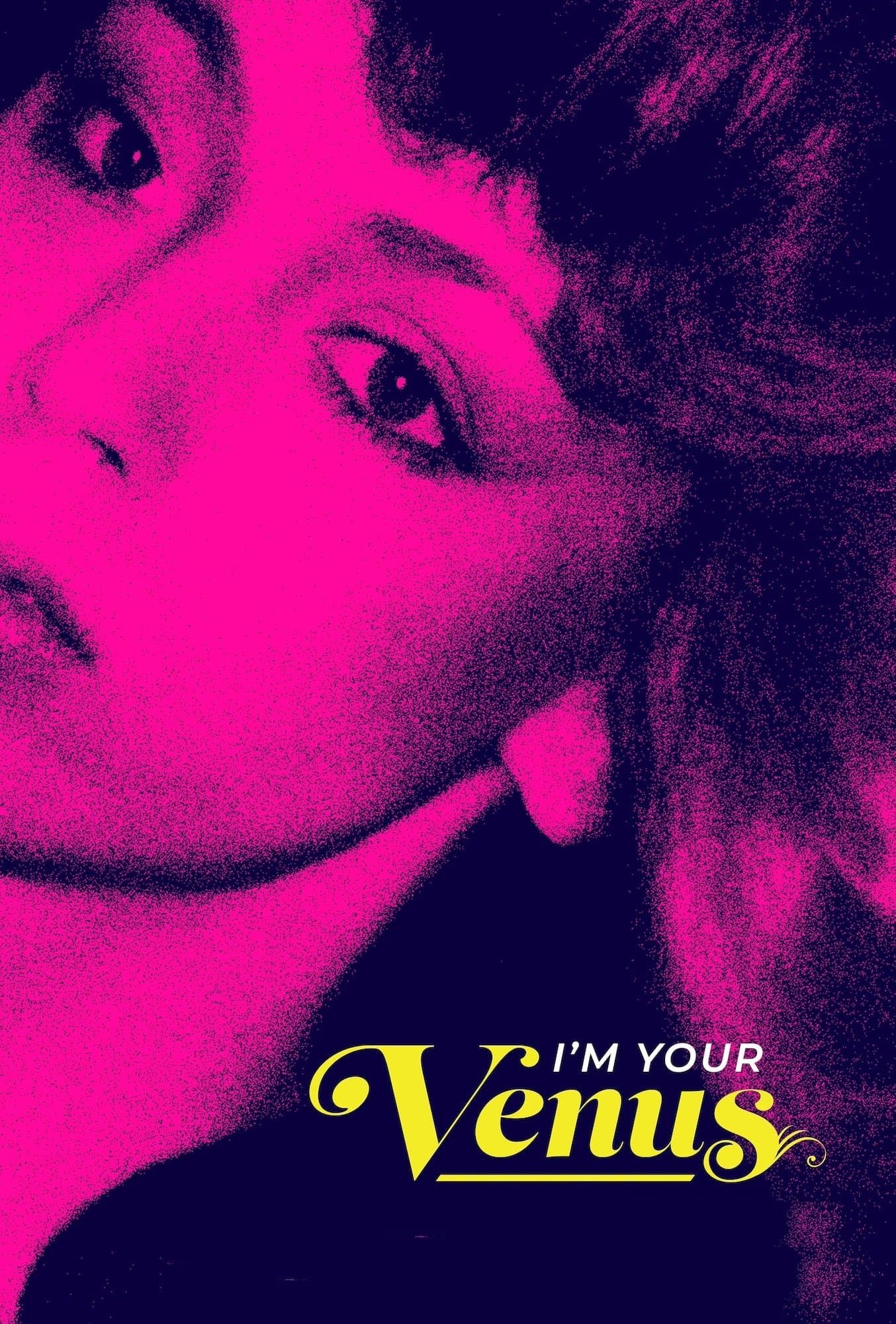 I'm Your Venus photo