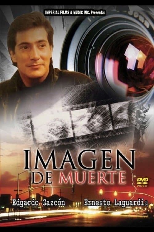 Images of Death photo