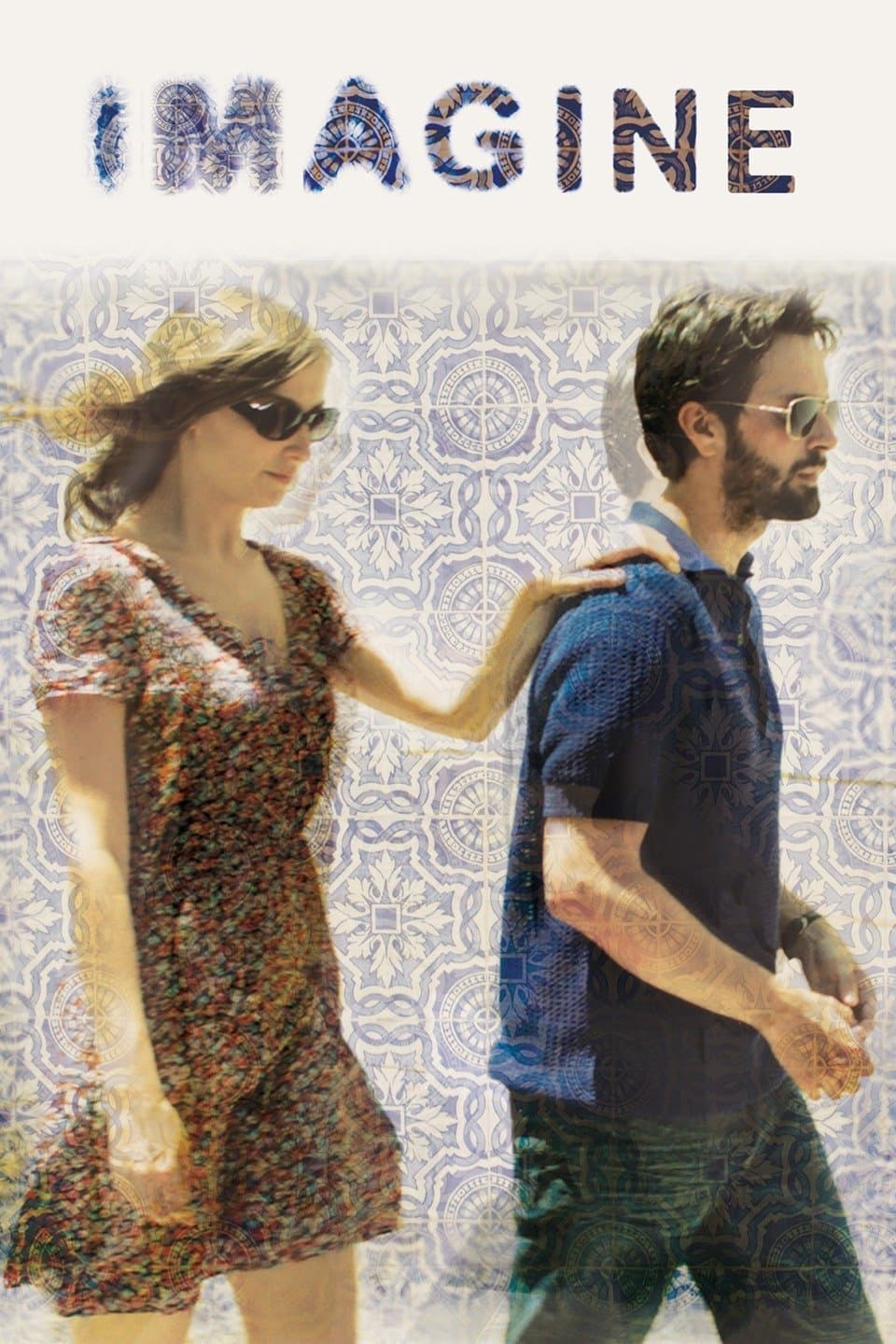Imagine photo