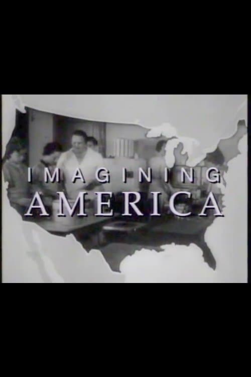 Imagining America photo
