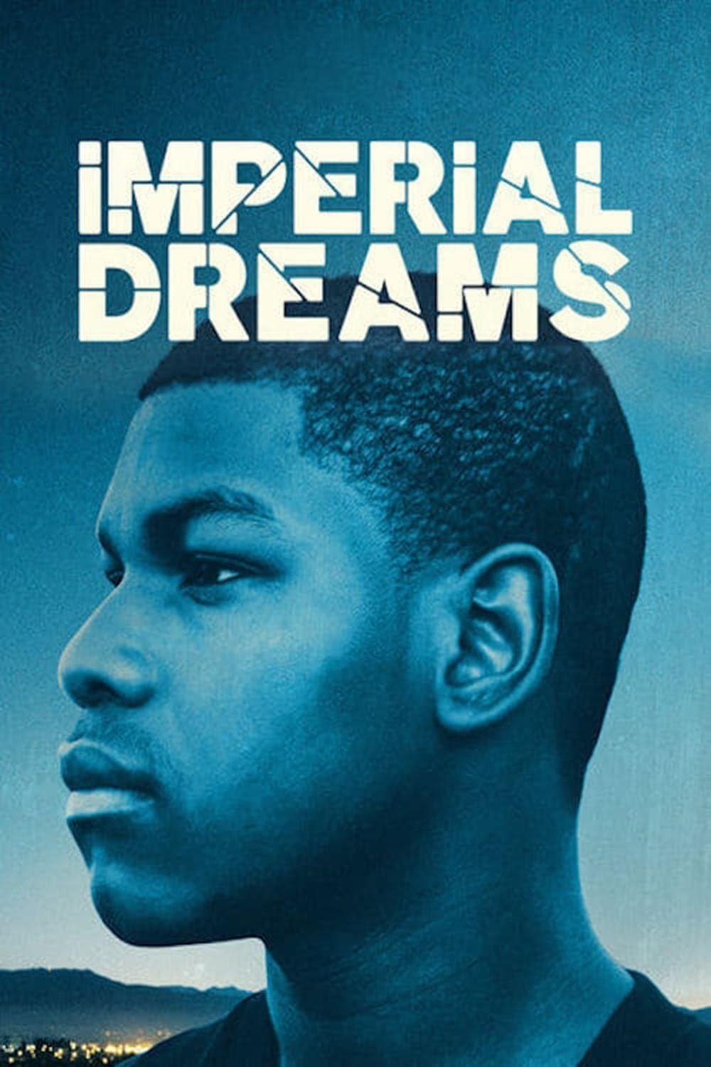 Imperial Dreams photo