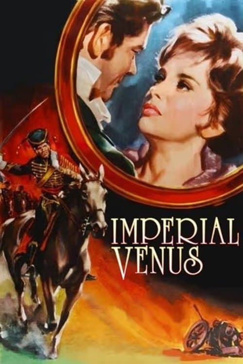 Imperial Venus photo