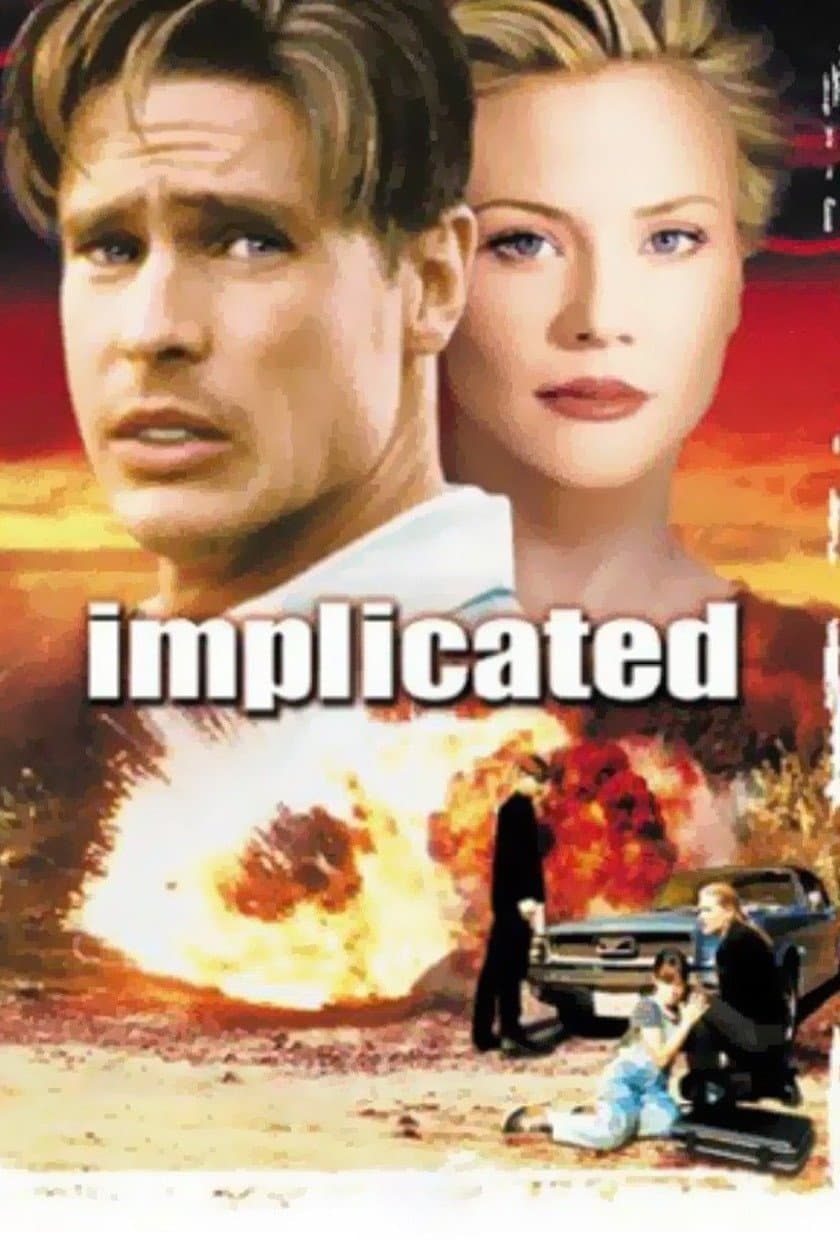 Implicated photo