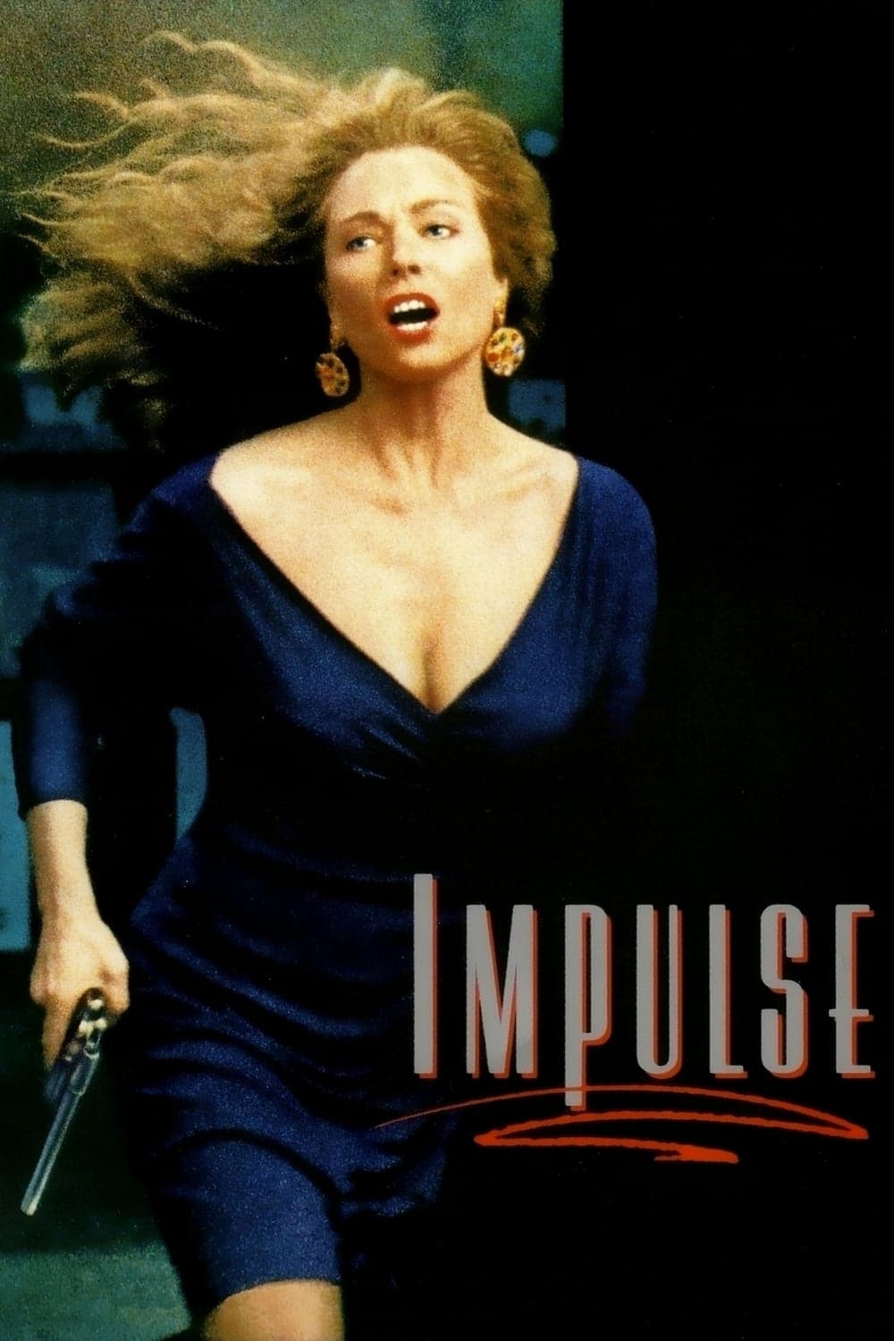 Impulse photo