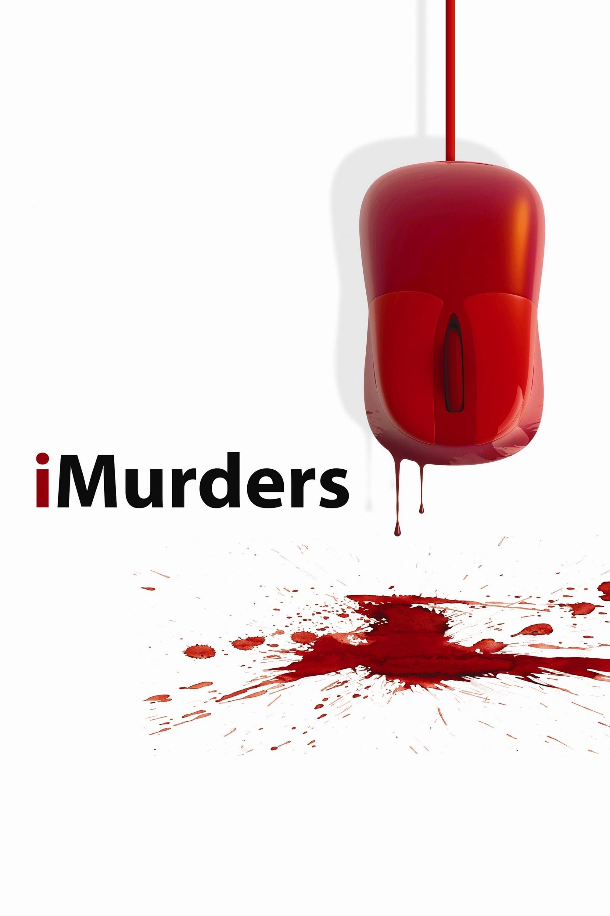 iMurders photo