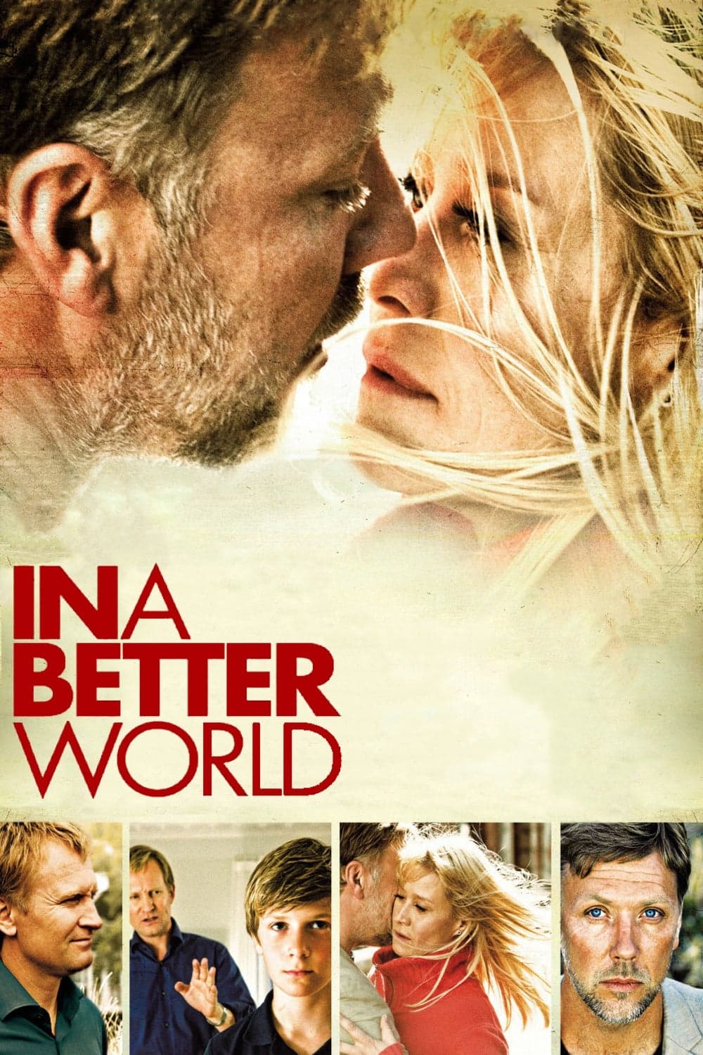 In a Better World photo