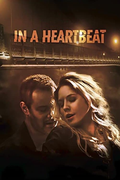 In a Heartbeat photo