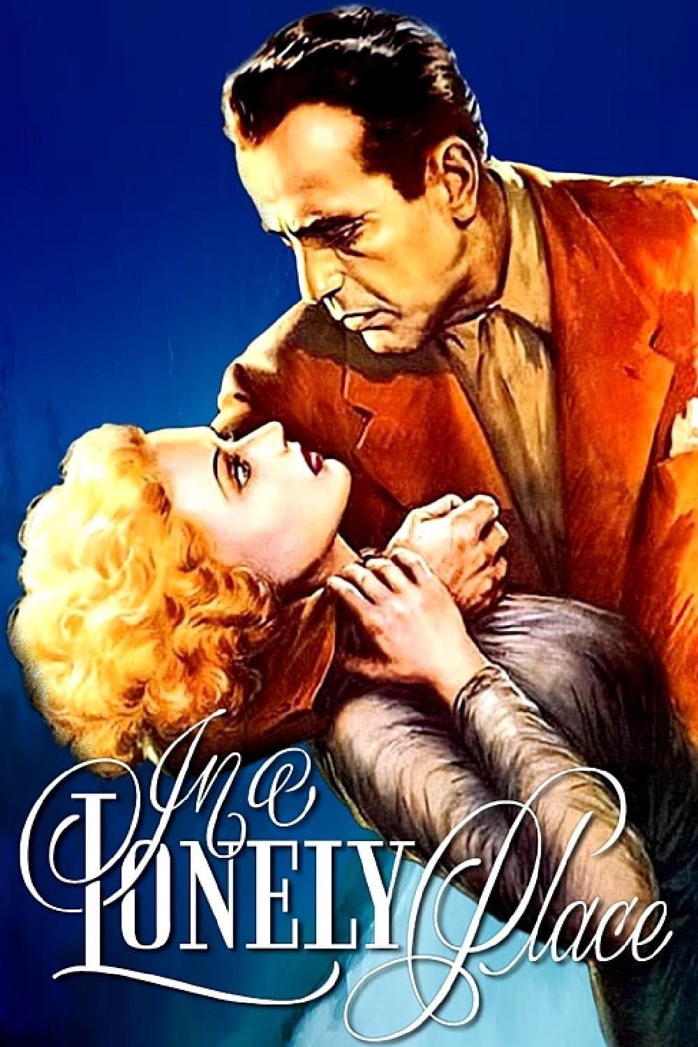 In a Lonely Place photo