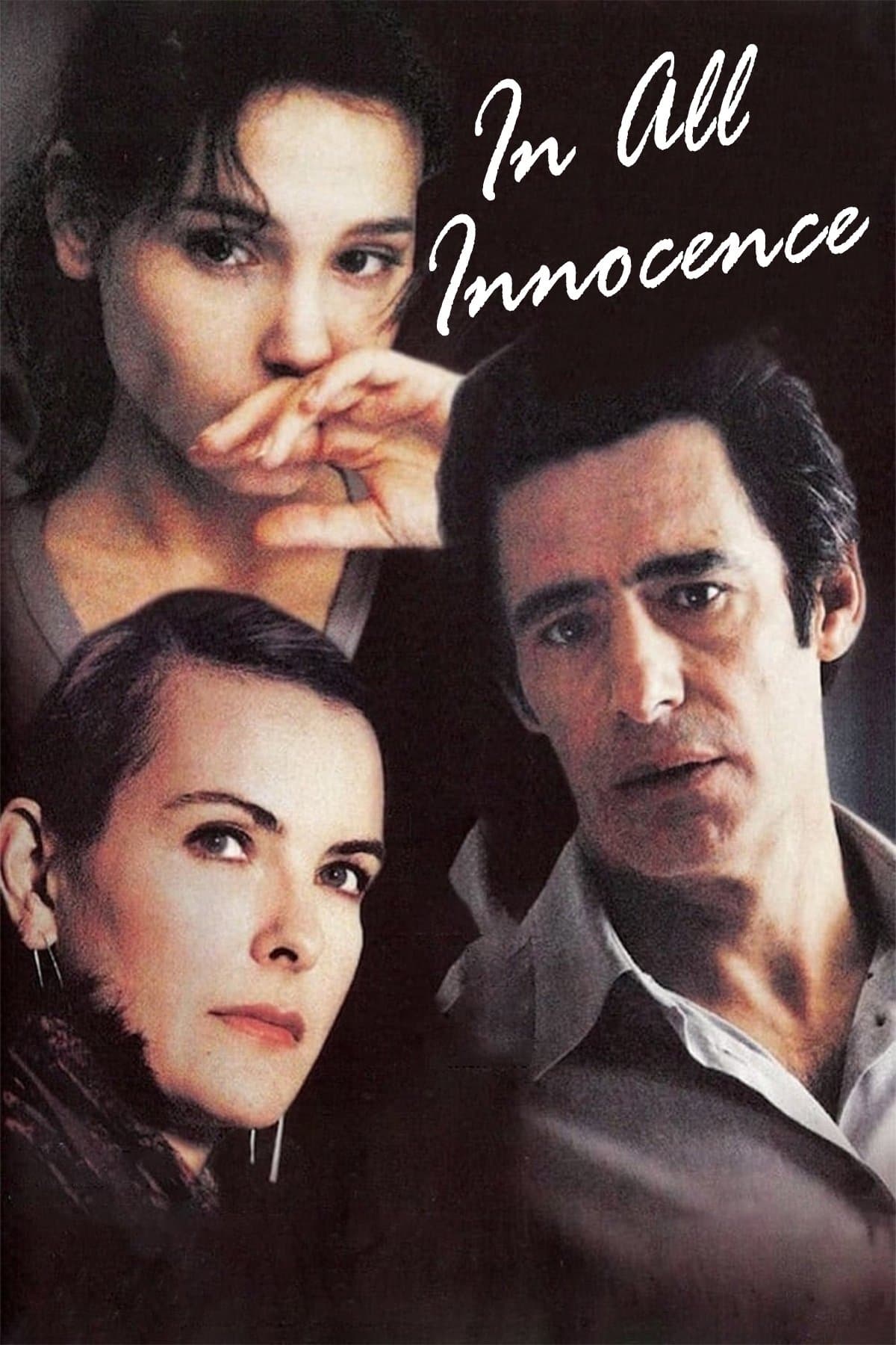 In All Innocence photo