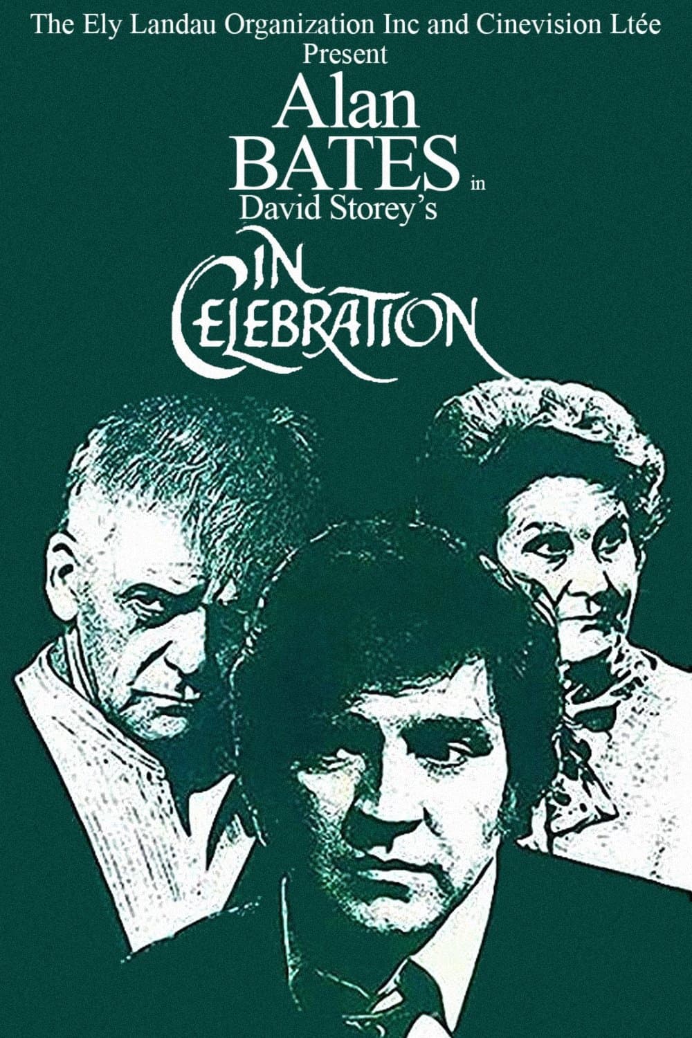 In Celebration photo